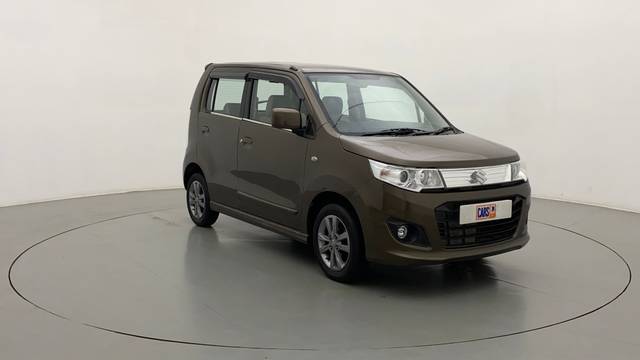https://images10.gaadi.com/usedcar_image/3706268/original/d6fa2ae3-3a34-4e99-8055-05d2e67fbbbe__43.jpg?imwidth=6400