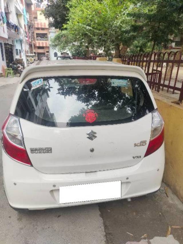 https://images10.gaadi.com/usedcar_image/3706291/original/processed_4a027c11-fbbc-4374-bfe1-146f9ca2ea55.jpg?imwidth=6401