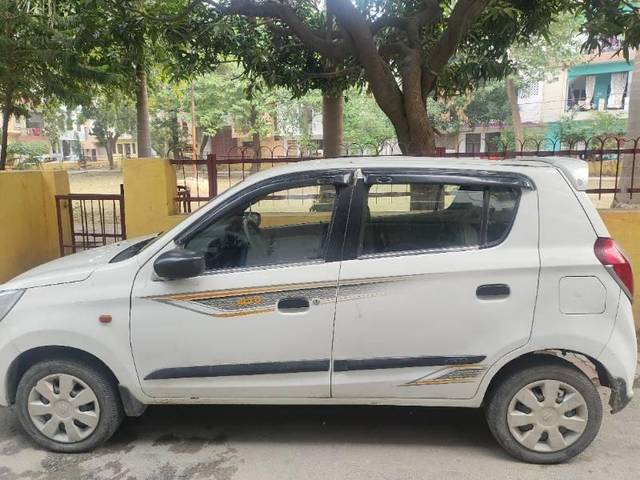 https://images10.gaadi.com/usedcar_image/3706291/original/processed_ab8153ff-76a9-4628-a486-20c2d7087df1.jpg?imwidth=6402