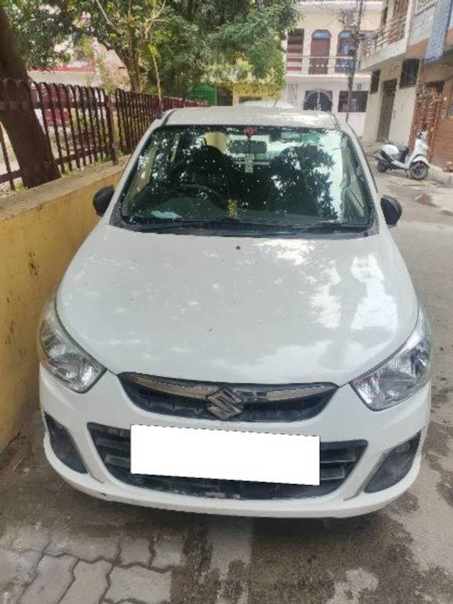 https://images10.gaadi.com/usedcar_image/3706291/original/processed_d1842099-dd26-43b9-b073-3bd6b3d62dbb.jpg?imwidth=6400