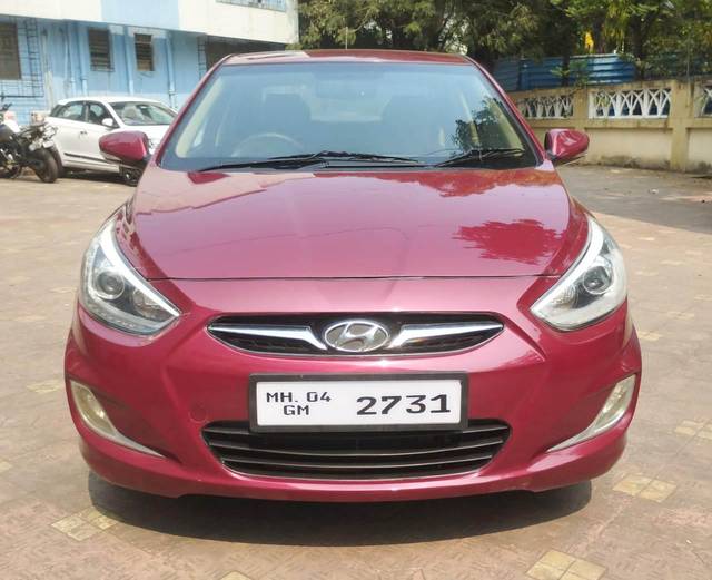 https://images10.gaadi.com/usedcar_image/3706297/original/processed_img2929606__usedcar_1_2929606_1701932335.jpeg?imwidth=6400