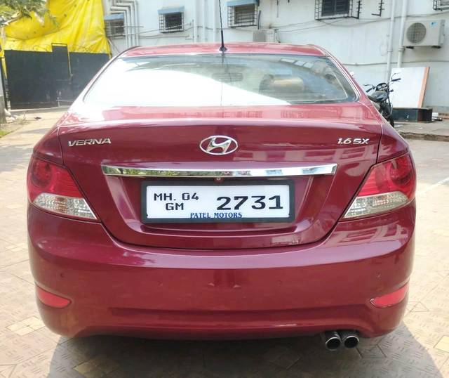 https://images10.gaadi.com/usedcar_image/3706297/original/processed_img2929606__usedcar_3_2929606_1701932335.jpeg?imwidth=6402