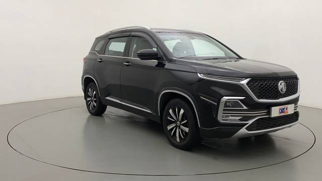 https://images10.gaadi.com/usedcar_image/3706298/original/a5c4aad1-11a5-460b-ad42-646d34108eb4__44.jpg?imwidth=6400