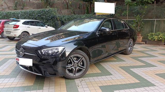 https://images10.gaadi.com/usedcar_image/3706345/original/processed_img2929623__usedcar_img_20231207_wa0003_148501701933769_1701933782.jpg?imwidth=6402
