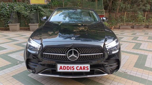 https://images10.gaadi.com/usedcar_image/3706345/original/processed_img2929623__usedcar_img_20231207_wa0005_148501701933769_1701933782.jpg?imwidth=6400