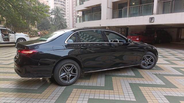 https://images10.gaadi.com/usedcar_image/3706345/original/processed_processed_img2929623__usedcar_img_20231207_wa0015_148501701933769_1701933783.jpg?imwidth=6401