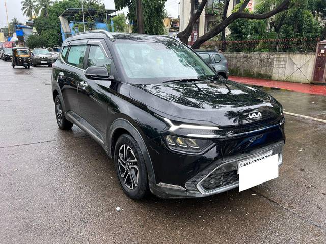 https://images10.gaadi.com/usedcar_image/3706361/original/processed_img2929635__usedcar_whatsappimage2023_07_28at23450pm_2929635_1702101705.jpeg?imwidth=6400