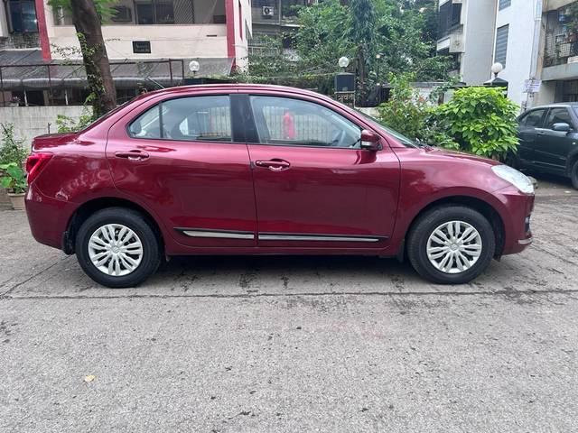 https://images10.gaadi.com/usedcar_image/3706380/original/processed_img2929644__usedcar_whatsappimage2023_08_02at54108pm_1__2929644_1701938319.jpeg?imwidth=6401