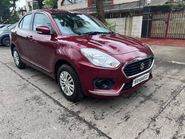 https://images10.gaadi.com/usedcar_image/3706380/original/processed_img2929644__usedcar_whatsappimage2023_08_02at54109pm_2929644_1701938320.jpeg?imwidth=6400