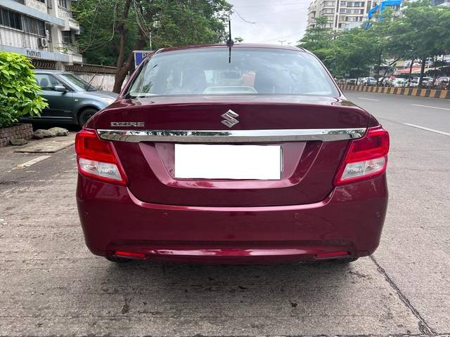 https://images10.gaadi.com/usedcar_image/3706380/original/processed_img2929644__usedcar_whatsappimage2023_08_02at54109pm_8__2929644_1701938319.jpeg?imwidth=6402