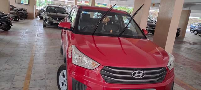 https://images10.gaadi.com/usedcar_image/3706420/original/processed_5ab5de76-d190-4aa4-84d0-bcdf91132c7e.jpg?imwidth=6400
