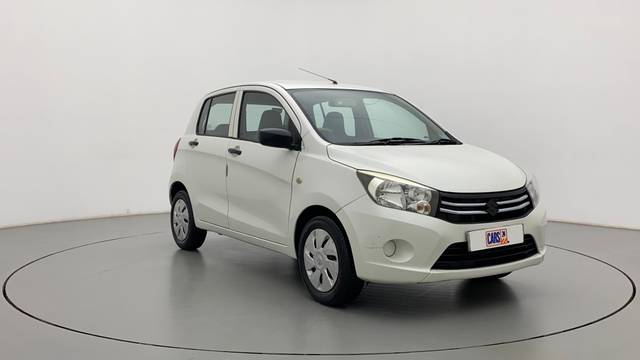 https://images10.gaadi.com/usedcar_image/3706422/original/03899ad3-b58d-4815-bf37-dba05a60d178__43.jpg?imwidth=6400