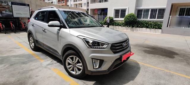 https://images10.gaadi.com/usedcar_image/3706423/original/processed_b939915c-19e3-4ec6-a323-3dafc43b2f9c.jpg?imwidth=6400
