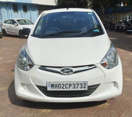 Hyundai EON Era Plus Hyundai EON Era Plus