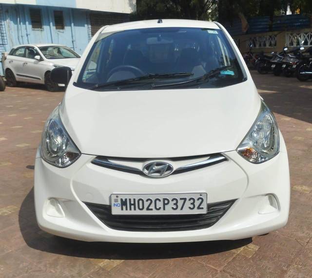 https://images10.gaadi.com/usedcar_image/3706428/original/processed_img2929666__usedcar_1_42001701936629_1701936636.jpeg?imwidth=6400