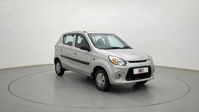 https://images10.gaadi.com/usedcar_image/3706437/original/9cf89adf-7718-4fb9-96a9-48ac6c37c9ec__43.jpg?imwidth=6400