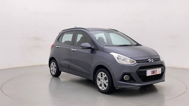 https://images10.gaadi.com/usedcar_image/3706441/original/a503dcdf-79ae-4afa-8d9f-efcbdb177021__43.jpg?imwidth=6400