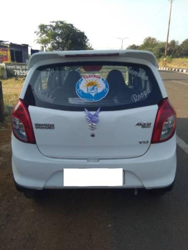 https://images10.gaadi.com/usedcar_image/3706444/original/processed_e98c03a4-7744-4f79-b1f8-5ace87bfaec5.jpg?imwidth=6401