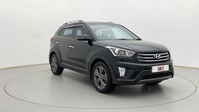 https://images10.gaadi.com/usedcar_image/3706458/original/1c1ea319-9d97-4751-b1bd-3e0a99e72c80__43.jpg?imwidth=6400
