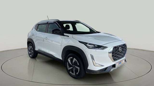 https://images10.gaadi.com/usedcar_image/3706476/original/slot__1-7-Exterior-13716453705-304ba0ede4d34464850e224064cdf079-Exterior-6.jpg?imwidth=6400