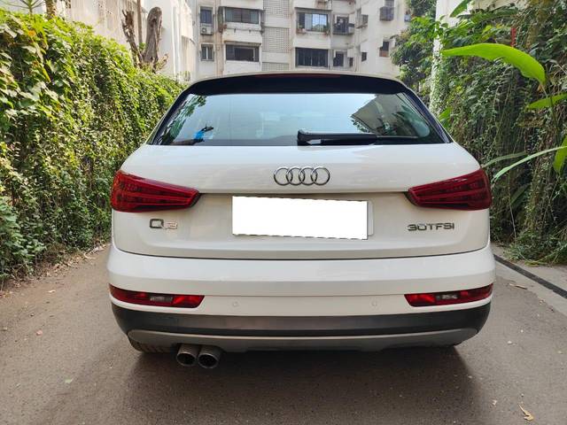 https://images10.gaadi.com/usedcar_image/3706511/original/processed_img2929704__usedcar_whatsappimage2023_11_17at111155am_1111701939124_1701939137.jpeg?imwidth=6401