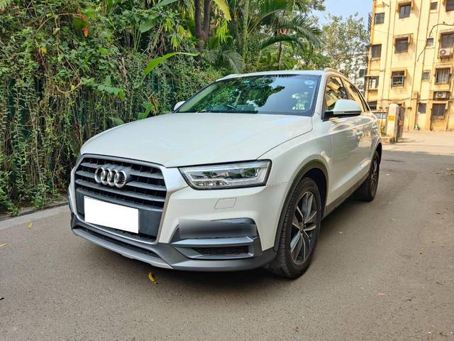 https://images10.gaadi.com/usedcar_image/3706511/original/processed_img2929704__usedcar_whatsappimage2023_11_17at111158am_1111701939124_1701939137.jpeg?imwidth=6402