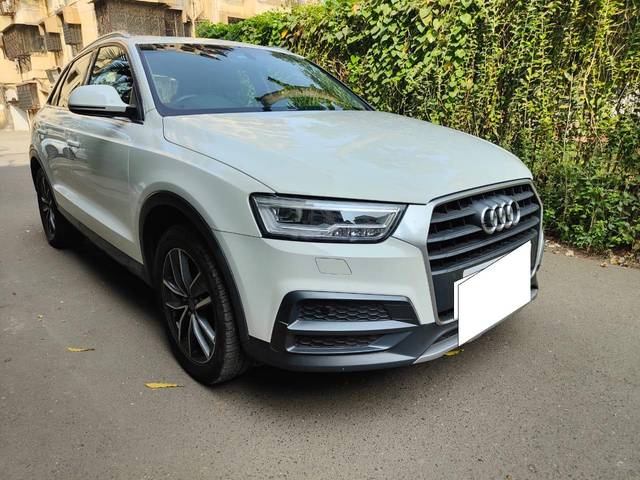https://images10.gaadi.com/usedcar_image/3706511/original/processed_img2929704__usedcar_whatsappimage2023_11_17at111159am_1111701939124_1701939138.jpeg?imwidth=6400