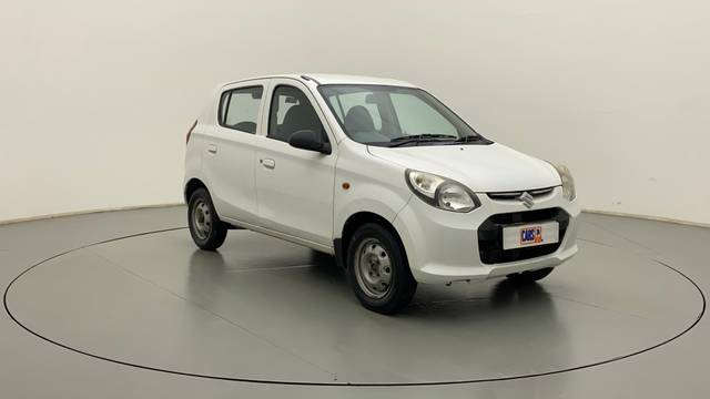 https://images10.gaadi.com/usedcar_image/3706538/original/521587ff-ae91-409a-a379-3afa83201b19__42.jpg?imwidth=6400