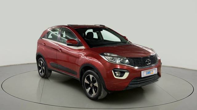 https://images10.gaadi.com/usedcar_image/3706555/original/slot__1-7-Exterior-10015050766-b7336a007d62475e964e8b9e425fcfb0-Exterior-7.jpg?imwidth=6400