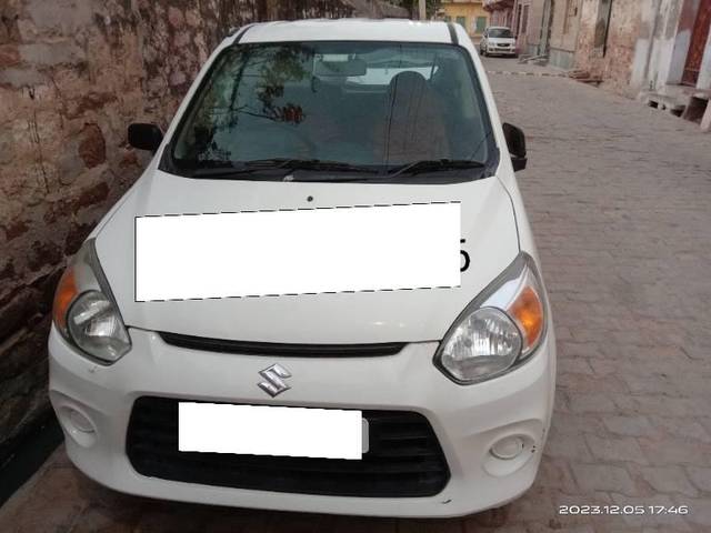 https://images10.gaadi.com/usedcar_image/3706575/original/processed_64881730-fbcf-4c0e-93bc-bd709481d2c1.jpg?imwidth=6400
