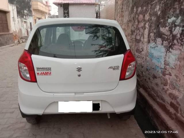 https://images10.gaadi.com/usedcar_image/3706575/original/processed_ab830f20-1dac-40c8-b191-4ff3f223b785.jpg?imwidth=6401