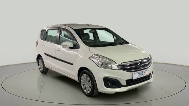 https://images10.gaadi.com/usedcar_image/3706578/original/slot__1-7-Exterior-10564454703-5a49c5b473f54721a972ecea471eba98-Exterior-6.jpg?imwidth=6400