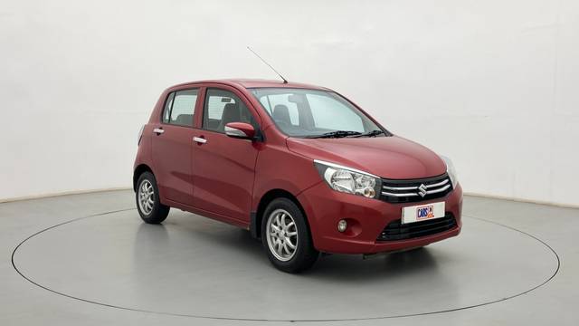 https://images10.gaadi.com/usedcar_image/3706593/original/e3dd8ef2-b4bf-48c8-a13b-f182bbb22e25__43.jpg?imwidth=6400