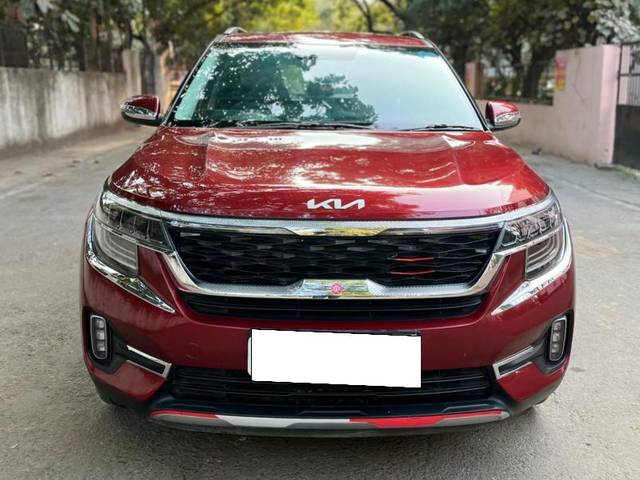 https://images10.gaadi.com/usedcar_image/3706604/original/processed_img2929765__used_car_2929765_1702189134.jpg?imwidth=6400