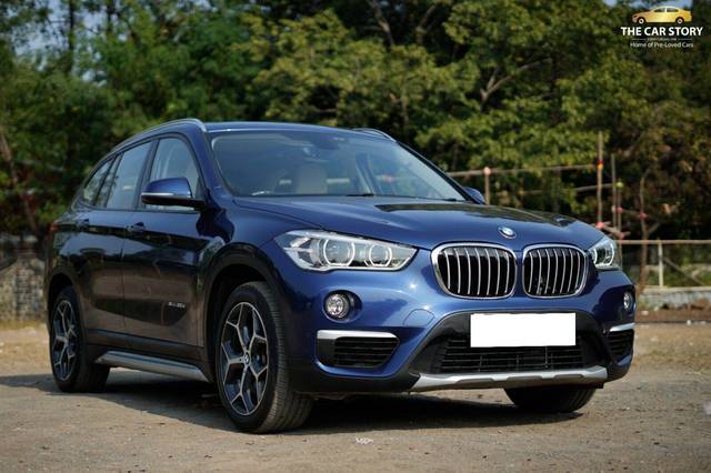 https://images10.gaadi.com/usedcar_image/3706608/original/processed_img2929767__used_car_2929767_1702545647.jpg?imwidth=6400