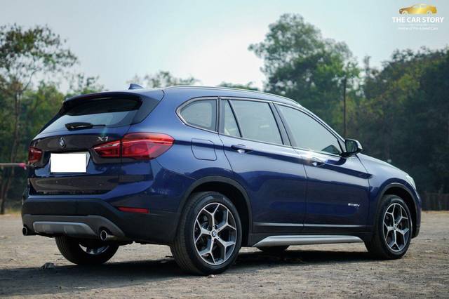 https://images10.gaadi.com/usedcar_image/3706608/original/processed_img2929767__used_car_2929767_1702545655.jpg?imwidth=6402