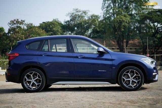 https://images10.gaadi.com/usedcar_image/3706608/original/processed_img2929767__used_car_2929767_1702545656.jpg?imwidth=6401