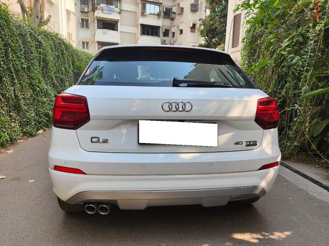 https://images10.gaadi.com/usedcar_image/3706624/original/processed_img2929774__usedcar_whatsappimage2023_11_24at14915pm_1111701942191_1701942205.jpeg?imwidth=6401