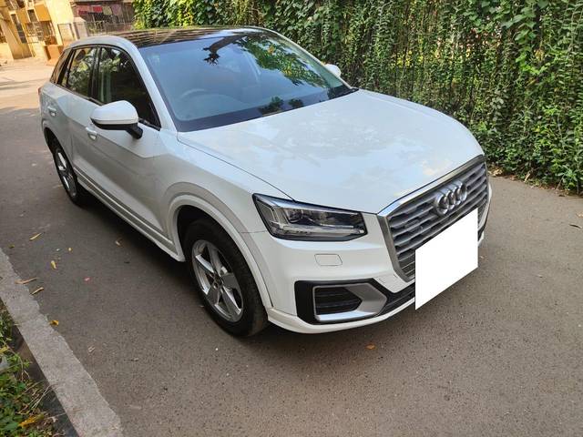 https://images10.gaadi.com/usedcar_image/3706624/original/processed_img2929774__usedcar_whatsappimage2023_11_24at14929pm_1111701942191_1701942205.jpeg?imwidth=6400