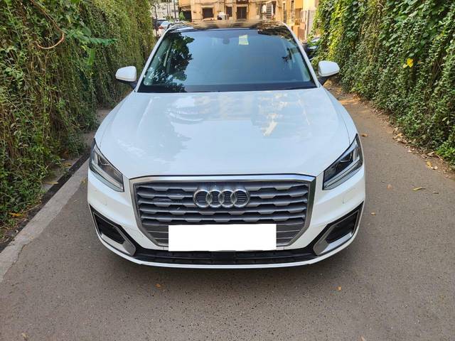 https://images10.gaadi.com/usedcar_image/3706624/original/processed_img2929774__usedcar_whatsappimage2023_11_24at14930pm_1__1111701942191_1701942205.jpeg?imwidth=6402