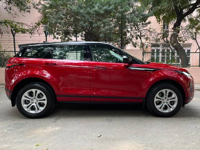 https://images10.gaadi.com/usedcar_image/3706625/original/img2929775__used_car_2929775_1701942308.jpg?imwidth=6401