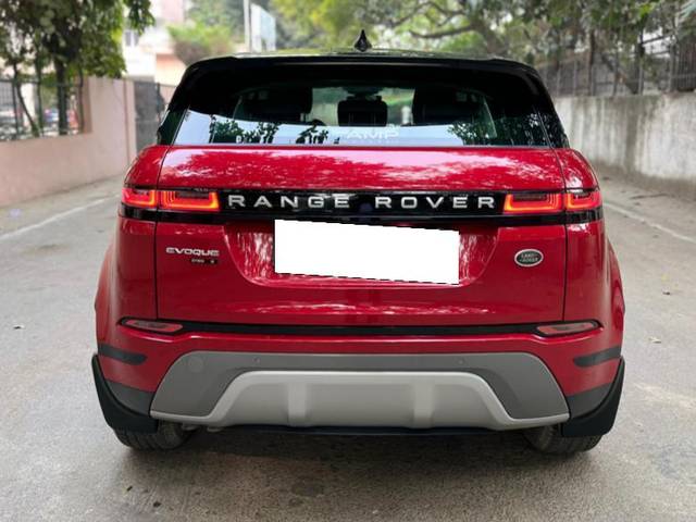 https://images10.gaadi.com/usedcar_image/3706625/original/processed_img2929775__used_car_2929775_1701942313.jpg?imwidth=6402