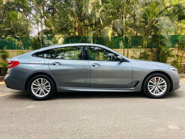 https://images10.gaadi.com/usedcar_image/3706626/original/img2929776__used_car_2929776_1703659704.jpg?imwidth=6401