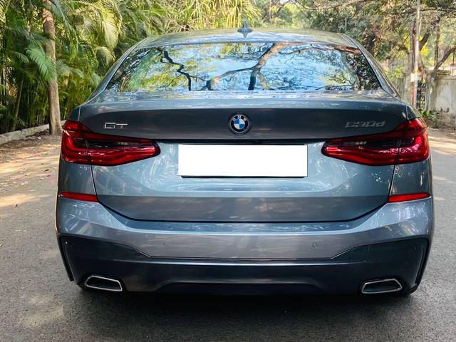 https://images10.gaadi.com/usedcar_image/3706626/original/processed_img2929776__used_car_2929776_1703659699.jpg?imwidth=6402
