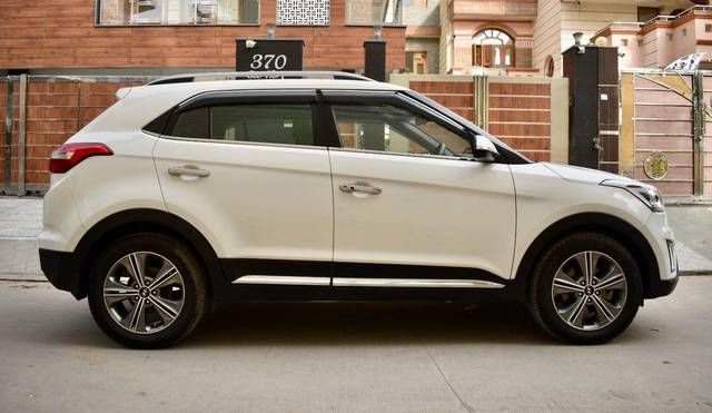 https://images10.gaadi.com/usedcar_image/3706648/original/processed_img2929788__usedcar_dsc_1515_2929788_1701944664.jpg?imwidth=6401