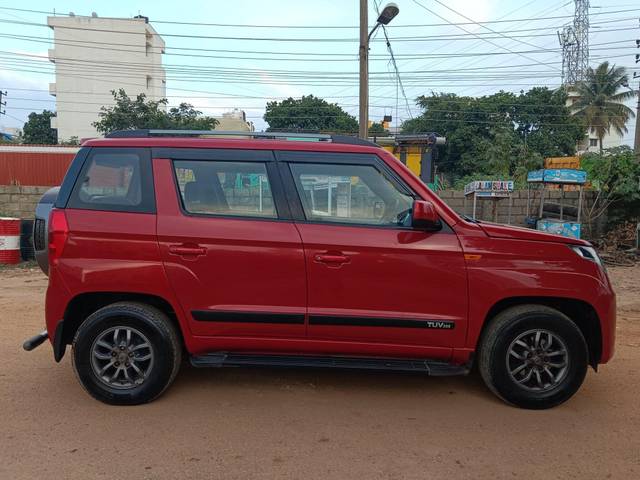 https://images10.gaadi.com/usedcar_image/3706649/original/processed_img2929789__used_car_2929789_1701943123.jpg?imwidth=6401