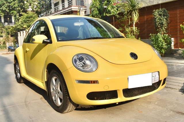 https://images10.gaadi.com/usedcar_image/3706661/original/processed_img2929793__usedcar_dsc_0509_2929793_1701944784.jpg?imwidth=6400