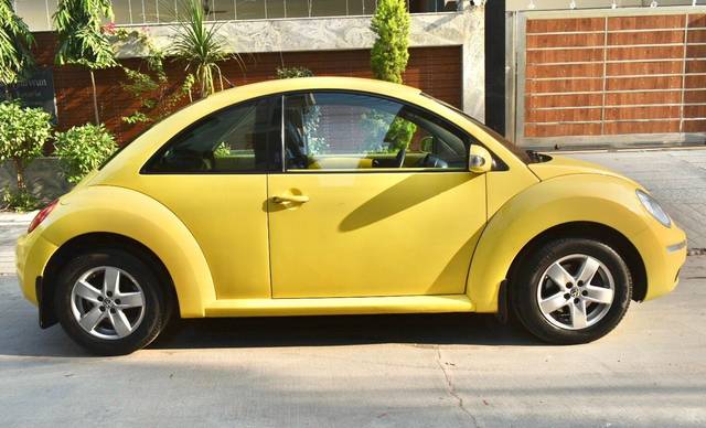 https://images10.gaadi.com/usedcar_image/3706661/original/processed_img2929793__usedcar_dsc_0512_2929793_1701944784.jpg?imwidth=6401