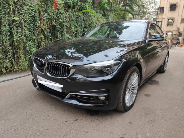 https://images10.gaadi.com/usedcar_image/3706662/original/processed_img2929794__usedcar_whatsappimage2023_12_22at52119pm_2929794_1703310285.jpeg?imwidth=6402