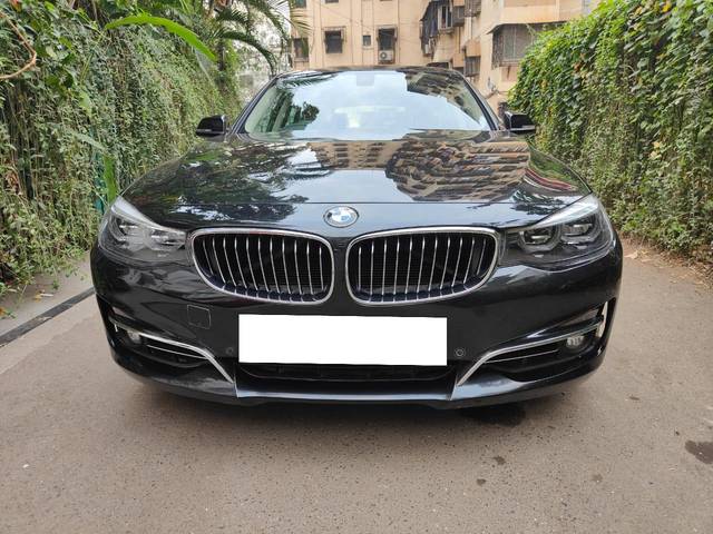 https://images10.gaadi.com/usedcar_image/3706662/original/processed_img2929794__usedcar_whatsappimage2023_12_22at52123pm_2__2929794_1703310286.jpeg?imwidth=6400